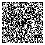 QR код "Digital Security Systems Lab"