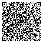 QR код "Машиностроитель-2"