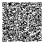 QR код "Лидер Land"