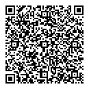 QR код "Инвест Т"