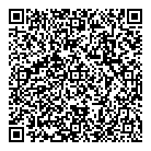 QR код "Бристоль"
