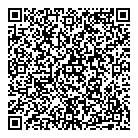 QR код "МоцартАртХаус"