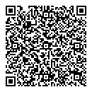 QR код "Оразгелди"