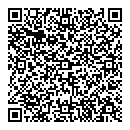 QR код "Раздолье"