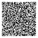 QR код "СДЭК"