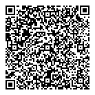 QR код "СОГАЗ"