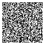 QR код "Пересвет"