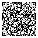 QR код "Виктория"