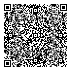 QR код "Алмаз"