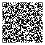 QR код "Евразия Строй Снаб"
