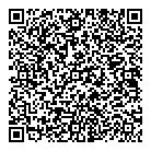 QR код "Компас"