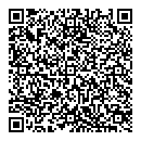 QR код "Компас"