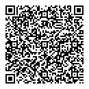 QR код "ART-MAKS"