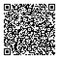 QR код "QIWI"