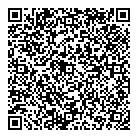 QR код "Лира"