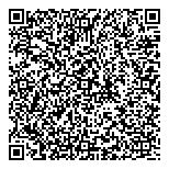 QR код "Автостекло29"