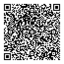QR код "Шатов"