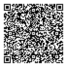 QR код "Автосервис"
