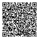 QR код "Яна"