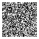 QR код "Проект"