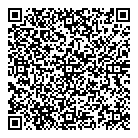 QR код "KazPrint"