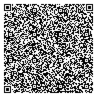 QR код "Управление Федеральной службы государственной регистрации, кадастра и картографии по Краснодарскому краю"