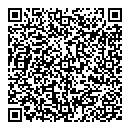 QR код "Уют, ТСЖ"