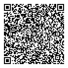 QR код "Ресанта"