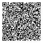 QR код "ТТК Сибирь"