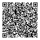 QR код "Инчер"