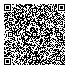 QR код "Саттилик"