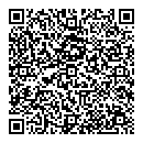 QR код "Главбух"