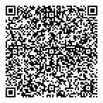 QR код "YOYO"
