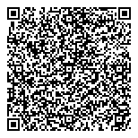 QR код "Пирамида"