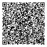QR код "Поликлиника №2"