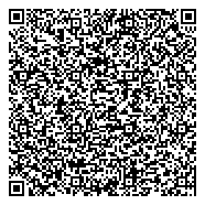 QR код "Общественная приемная депутата Государственной Думы РФ Епифановой О.Н."