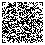 QR код "Proven Partner"