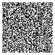 QR код "Общественная приемная депутата Государственной Думы РФ Епифановой О.Н."