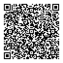 QR код "VINOTEKA"