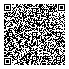 QR код "Zoloto"