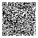 QR код "Алтын дан"