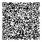 QR код "Asar Service"