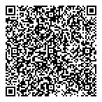 QR код "A-BRAND"