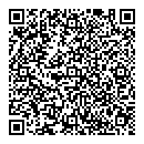 QR код "Аян"