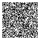 QR код "Tele2"