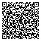QR код "Грузинский дворик"