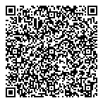 QR код "Дюна"