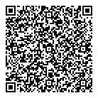 QR код "Billion.co"