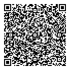 QR код "Жас Маркет"