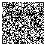 QR код "Feeriya"